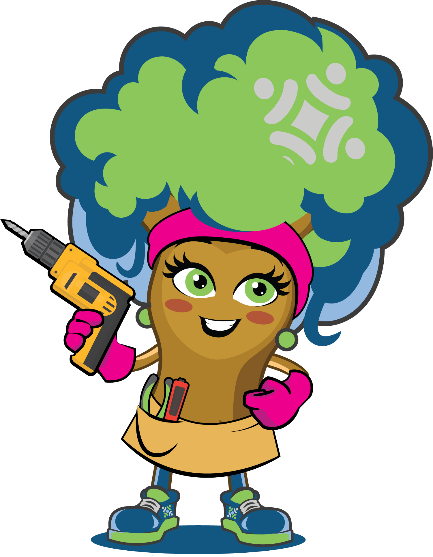 home equity line of credit fifth third