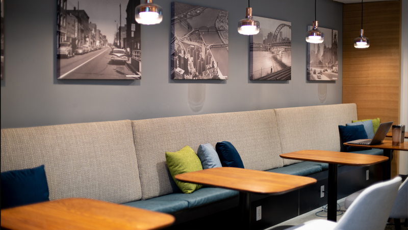 Community-Room-NAFCU