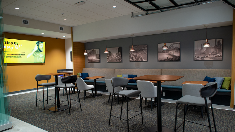 Large-Community-Room-NAFCU