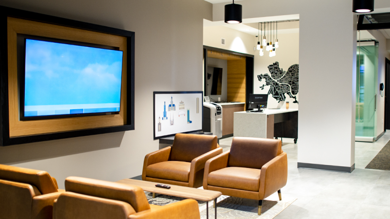 Lawrenceville-Lobby-1080-sq