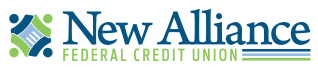 New Alliance FCU
