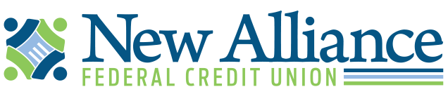 New Alliance FCU