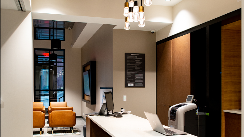 Tech-Bar-NAFCU