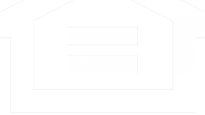 toppng.com-equal-housing-opportunity-hud-logo-and-link-equal-housing-opp-white-logo-914×877