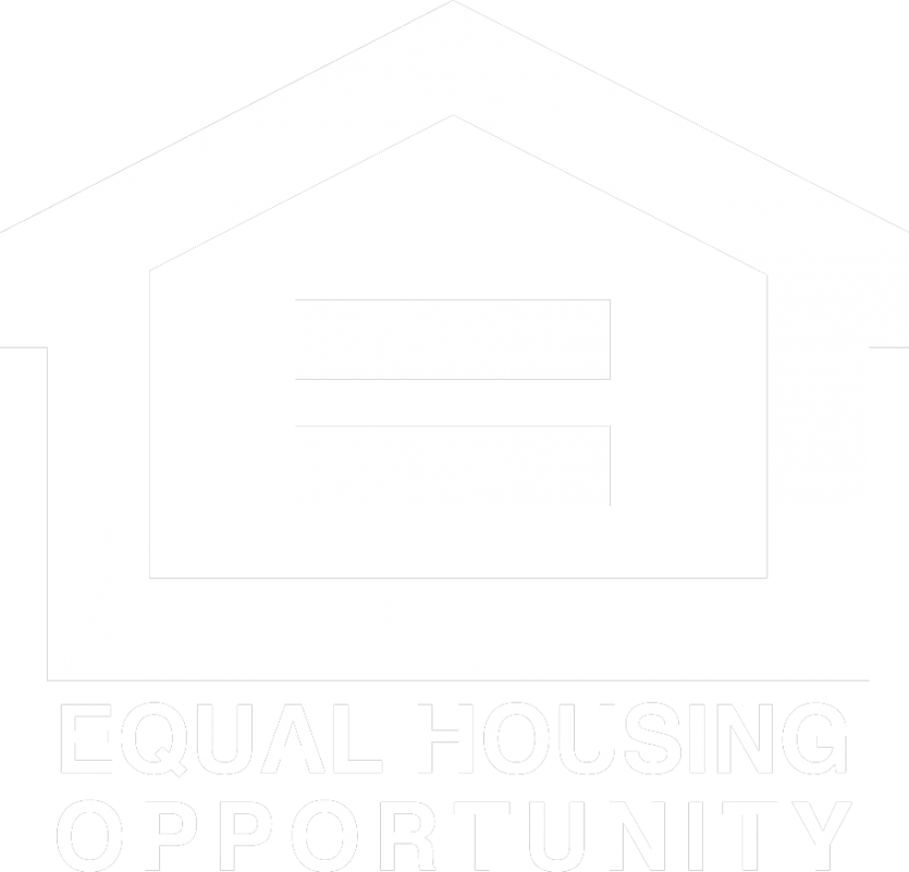 Equal Housing Logo