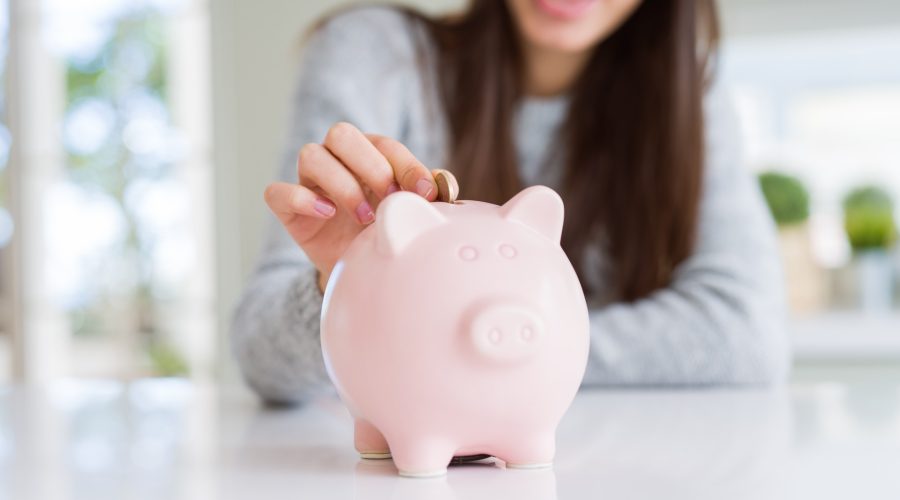 Savings
