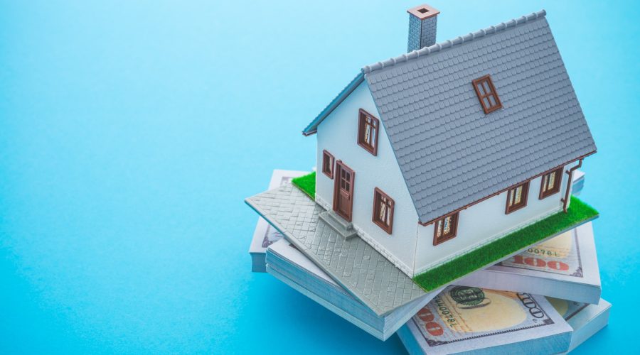 Home Equity Loans