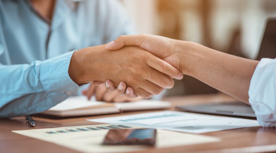 Member Experience Rep/Teller (MXR)