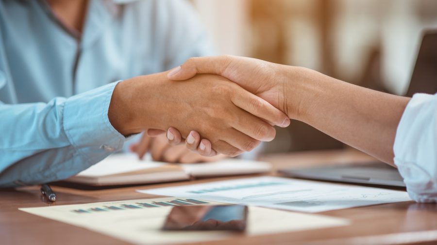 Member Experience Rep/Teller (MXR)