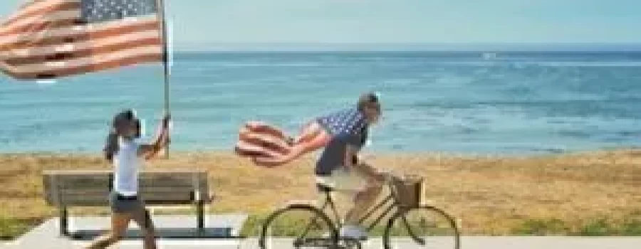 Declare Your Financial Independence