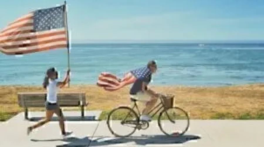 Declare Your Financial Independence