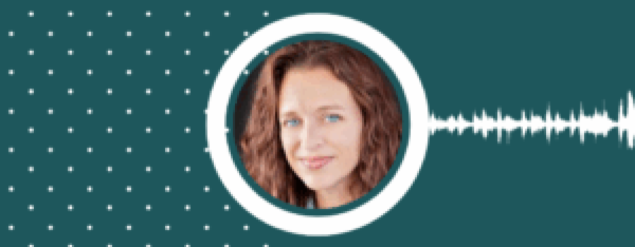 Real $tories Episode 65: Emily  