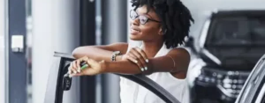 What to Do if You’re Late Making Car Payments