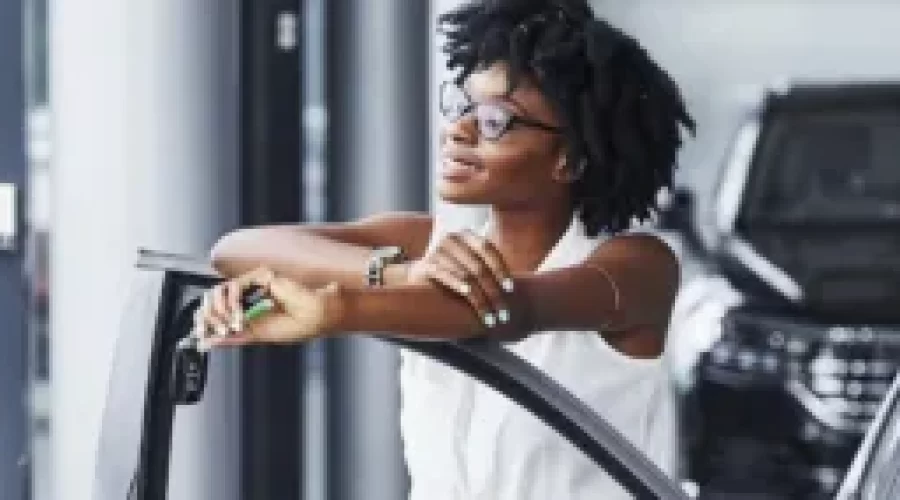 What to Do if You’re Late Making Car Payments