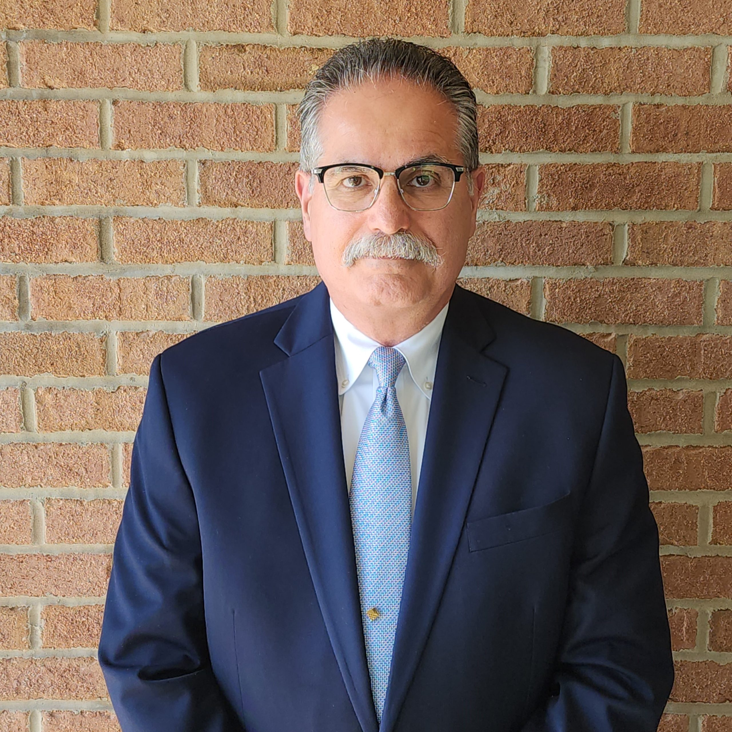 Dr. Alex Vasilakis