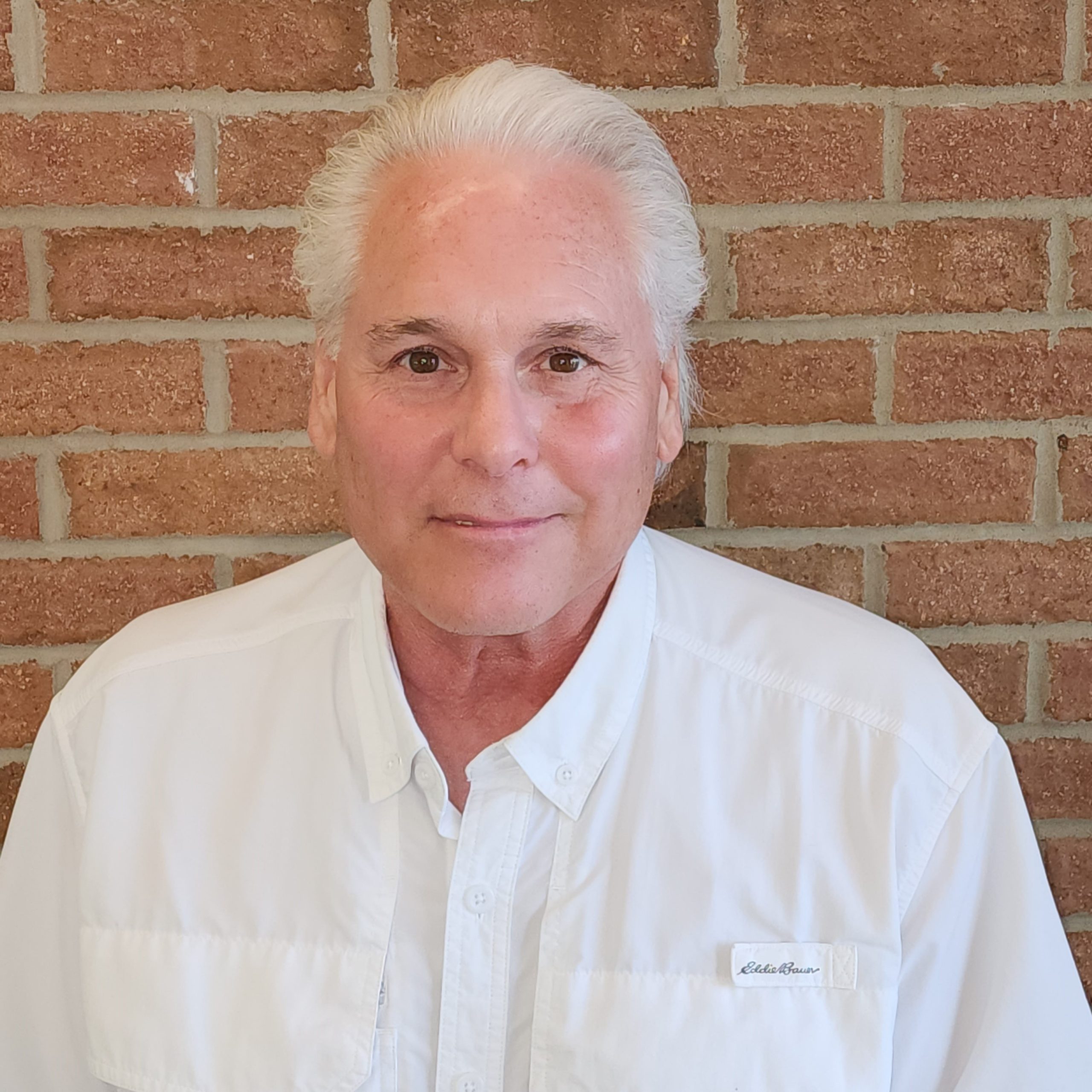 Bob Nelson, Secretary