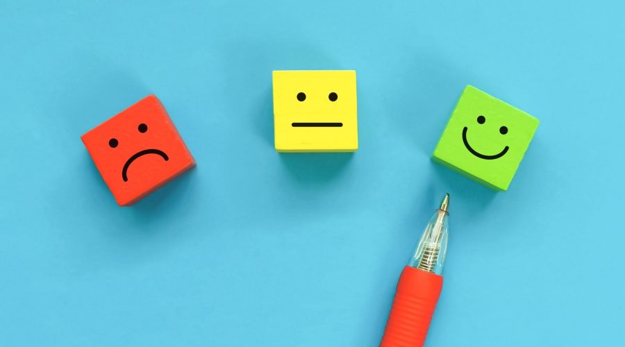 Credit score improvement