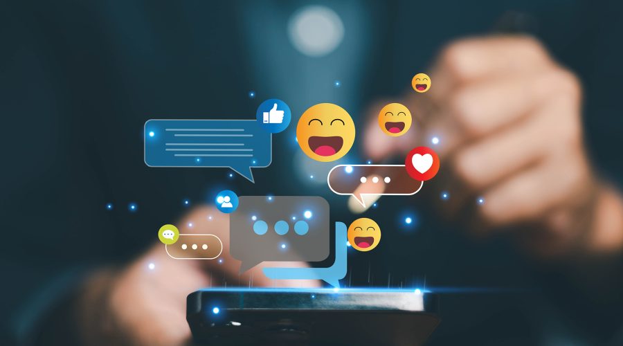 Social Media Safety: Keep Your Feeds Fraud-Free