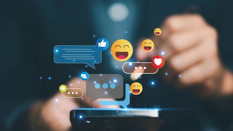 Social Media Safety: Keep Your Feeds Fraud-Free