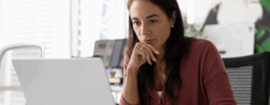 Bankruptcy Basics: What You Need to Know Before Filing 