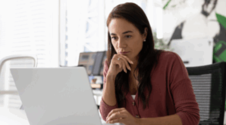 Bankruptcy Basics: What You Need to Know Before Filing 