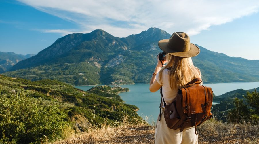 Vacation Loans