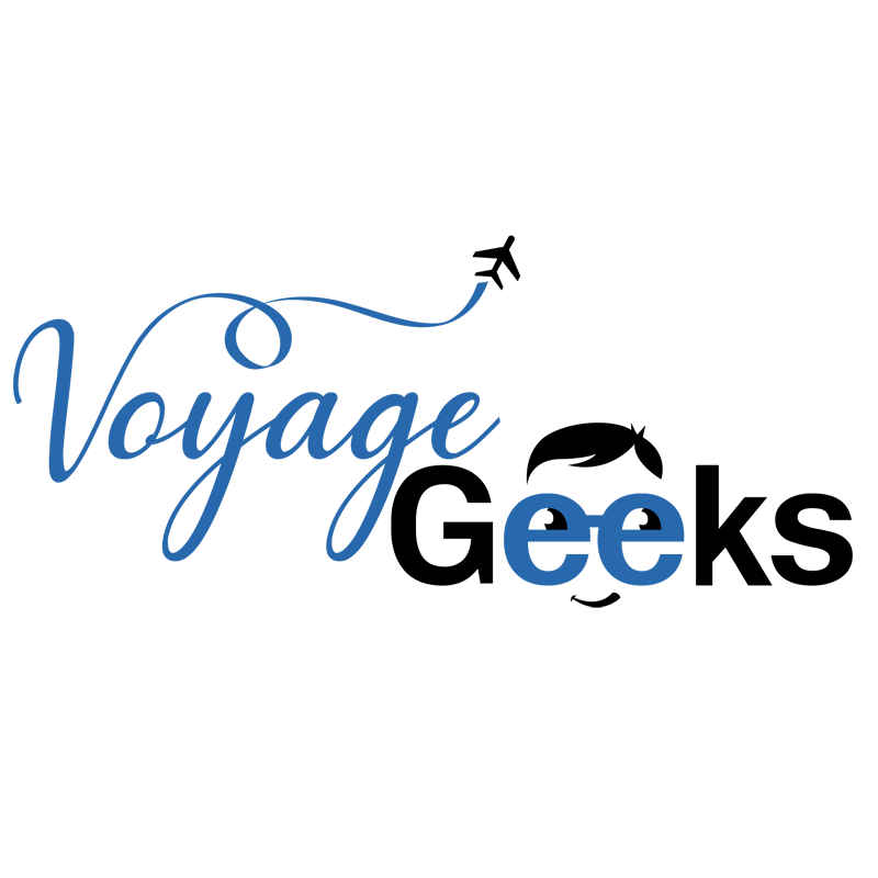 VoyageGeeks_compact_800x800